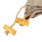 M/L Size Protective Winter Cover For Swimming Pool Solar Blanket Reel Roller