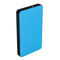 8000mAh Emergency Jump Starter Booster Multi-functional LED Light  Car Emergency Starting Power Bank