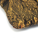 3D Rock Poster Background Aquarium Fish Tank Decorations 600X450MM