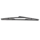 Rear Wiper Blade Window Windscreen For Vauxhall Astra Yaris Fiesta