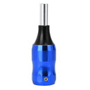 Aluminum Alloy Tattoo Machine Supplies Durable Comfortable Handle Grips