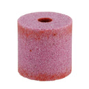 Drillpro Replacement Portable Corundum Grinding Wheel for Drill Bit Sharpener