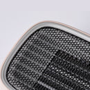 Jordan&Judy 500W 50Hz Mini Heater Fan Travel Office Winter Warmer Electric Heater Xiaomi