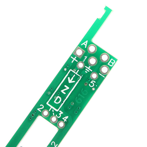 907 to T12 Handle Core Bracket F 616 STC Soldering Station Controller for HAKKO Soldering Station