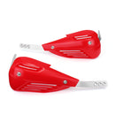 Motorcycle Handguard Hand Guards Brush Bar For KTM Dirt Bike Off-road Motorcross Falling Protection