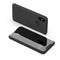 Bakeey Flip Smart Sleep Mirror Window View Bracket Protective Case For Xiaomi Mi Max 3