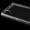 Bakeey Ultra-thin Soft TPU Protective Case For Xperia L1