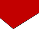 200x300mm Red PMMA Acrylic Transparent Sheet Acrylic Plate Perspex Gloss Board Cut Panel