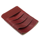 5pcs 457x75mm Sanding Belt 60/80/100/120/240 Grit Abrasive Belts Polishing Tool