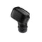 Dacom K8i Mini bluetooth Headset Invisible Single Wireless Earphone With Mic for Samsung iPhone Xiaomi