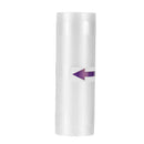 500cm Rolls Food Vacuum Bag Seal for Vacuum Sealer Storage Bags Food Saver