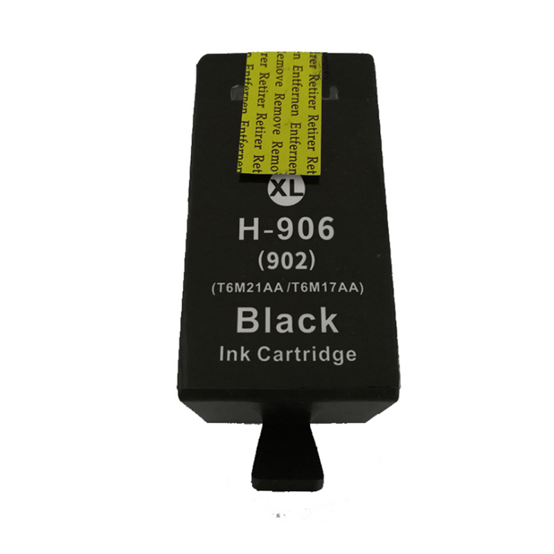 ZSMC HP902XL HP906XL Ink Cartridge For HP Officejet Pro 6960/6961/6963/6964/6965 /6966/69 Printer Ink