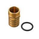 Manual Refueling Nozzle Automatic Refuelling Nozzle Diesel Oil Petrol Dispensing Fuel Transfer Tool