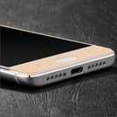 Bakeey Full Cover Screen Protector Tempered Glass For Xiaomi Mi6 Mi 6