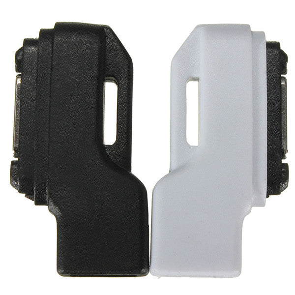 Mini Micro USB To Magnetic Charger Adapter For Sony Xperia Z1 Z2 Z3