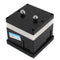 6C2 DC Volt Meter  10V 30V 50V Panel Analog Voltmeter Voltage Meter Electric Meters 80*80mm