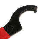 C25 ER32 150L Straight Shank Collet Chuck Holder 25mm Fixed CNC Millling Tool Holder