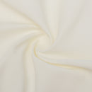 3 Size Sun Shade Sail Garden Patio Sunscreen Awning Canopy Screen UV Block Top Cover