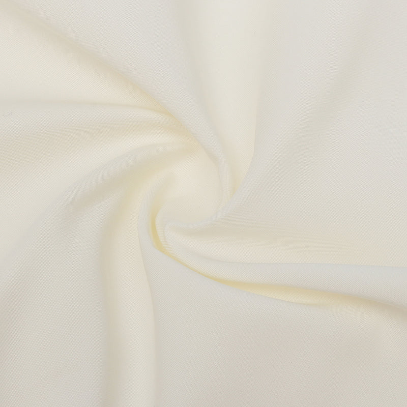 3 Size Sun Shade Sail Garden Patio Sunscreen Awning Canopy Screen UV Block Top Cover