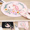 Unicorn Carpet Area Rug Floor Mat Children Bedroom Living Dining Room Bath Decor Carpet