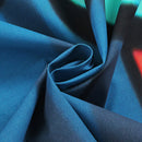 5x7ft/6x9ft Photography Prop Studio Background Photo Picture Backdrop Cloth