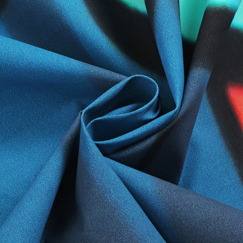 5x7ft/6x9ft Photography Prop Studio Background Photo Picture Backdrop Cloth