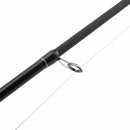 SeaKnight Sange 706M 806M Lure Fishing Rod Casting Rod 2.1M/2.4M Medium Power 7-25g Telescopic Rod