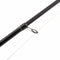 SeaKnight Sange 706M 806M Lure Fishing Rod Casting Rod 2.1M/2.4M Medium Power 7-25g Telescopic Rod