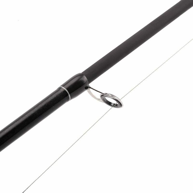 SeaKnight Sange 706M 806M Lure Fishing Rod Casting Rod 2.1M/2.4M Medium Power 7-25g Telescopic Rod