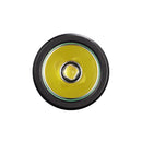 LUMINTOP Tool25 XP-L HD 500lm / Nichia 219 CT High CRI 5Modes Tactical Flashlight Waterproof AA LED Torch