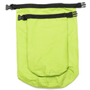 IPRee 2-5L Travel Waterproof Dry Bag Pouch Drift Swim Rafting Storage Pack Kayaking Camping