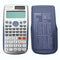 991ES PLUS Office Calculator 417 Kinds of Functions Student Function Scientific Calculator School Exam Calculator Cientification