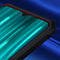 For Xiaomi Redmi Note 8 Pro Case Bakeey Armor Bumper Edge Transparent Soft TPU Protective Case