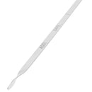 Engine Gas Oil Dipstick Replacement For Dodge Ram 1500 2500 5.2 5.9 V8 1997-2002