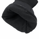Naturehike -5 Touch Screen Full Finger Gloves Winter Cycling Bicycle Hunting Windproof Waterproof Motorcycle