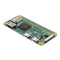 Raspberry Pi Zero W 1GHz Single-Core CPU 512MB RAM Support bluetooth and Wireless LAN