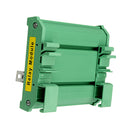 IO Card PLC Signal Amplifier Board PNP to NPN Mutual Input Optocoupler Isolation Transistor Output Low Level Relay Module