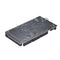 MKS-Mega 2560 Module Ramps 1.4 DIY Controller 24V For  R3 Board With USB Cable 3D Printer Par