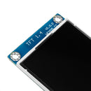 5pcs Wemos ESP8266 1.4 Inch LCD TFT Shield V1.0.0 Display Module For D1 Mini Board