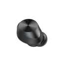 [bluetooth 5.0] True Wireless Business Touch Control TWS Earphone HIFI Bass Sports Headphone With Charging Box