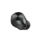 [bluetooth 5.0] True Wireless Business Touch Control TWS Earphone HIFI Bass Sports Headphone With Charging Box