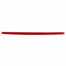 For BMW 1 Series 128i 135i M E82 E88 2007-2013 Rear LED High Level Brake Lights Lamp Third Brake Light