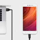 TOTU Micro USB Fast Charging Data Cable For Note9 S9 Pocophone f1 Oneplus 6t Xiaomi Mi8 Huawei p20