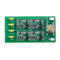 3S 11.1V 12V 12.6V Lithium Battery Power Display Module Marker Board USB