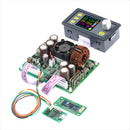 RIDEN DPS5020 Constant Voltage Current Step Down Communication Digital Power Supply Module