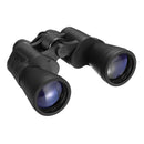 60x60 Outdoor Tactical Binocular Portable HD Optical Telescope Day Night Vision High Clarity 3000M