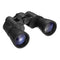 60x60 Outdoor Tactical Binocular Portable HD Optical Telescope Day Night Vision High Clarity 3000M