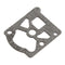 Carburetor Repair Kit Carb Rebuild Tool For Walbro K10-Wat Stihl 028 FS40 FS44 FS85