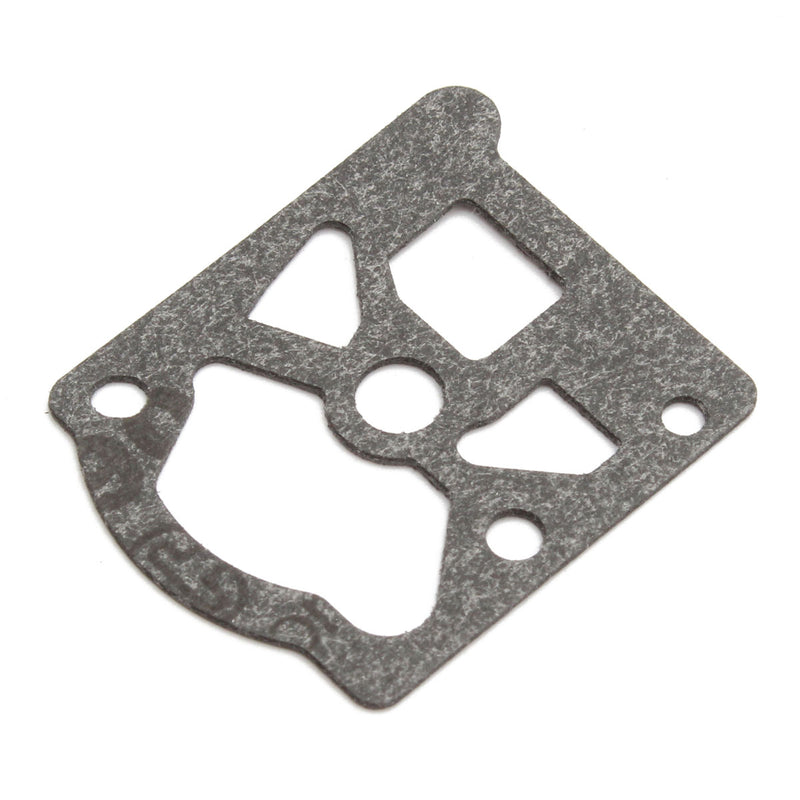 Carburetor Repair Kit Carb Rebuild Tool For Walbro K10-Wat Stihl 028 FS40 FS44 FS85