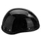 57-62cm Motorcycle Half Helmet Motorcross Capacete
